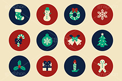 クリスマス背景,クリスマス,カード,冬,オーナメント,デコレーション,イラスト,クリスマスカード,マーク,ボール,ジンジャーマン,クッキー,リボン,雪の結晶,結晶,雪だるま,スノーマン,靴下,ソックス,ヒイラギ,柊,キャンドル,蝋燭,ロウソク,ベル,リース,ツリー,クリスマスツリー,キャンディ,飴,プレゼント,アイコン,icon,snow,cookie,ribbon,socks,candle,tree,bell,candy,present,CHRISTMAS,Xmas,ornament,card