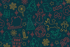 クリスマス背景,クリスマス,カード,冬,オーナメント,デコレーション,イラスト,クリスマスカード,ポップ,模様,マーク,線,ボール,キラキラ,スター,星,ジンジャーマン,クッキー,リボン,雪の結晶,結晶,雪,雪だるま,スノーマン,靴下,ソックス,キャンドル,蝋燭,ロウソク,ベル,リース,ツリー,クリスマスツリー,キャンディ,飴,プレゼント,家,トナカイ,サンタ,サンタクロース,santa,snow,cookie,ribbon,socks,candle,tree,bell,candy,present,star,CHRISTMAS,Xmas,ornament,card,POP