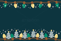 クリスマスカード,クリスマス,カード,冬,オーナメント,デコレーション,イラスト,クリスマスカード,ポップ,マーク,スター,星,キラキラ,ツリー,クリスマスツリー,電飾,電球,イルミネーション,もみの木,モミの木,フレーム,frame,illumination,tree,star,CHRISTMAS,Xmas,ornament,card,POP