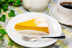 チーズケーキ,ケーキ,コーヒー,珈琲,coffee,cake,cheese,fork,フォーク,スイーツ,甘い,砂糖,菓子,お菓子,おやつ,甘味,甘い,お茶会,フルサイズ撮影