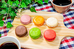 マカロン,カラフル,スイーツ,クリーム,焼菓子,焼き菓子,洋菓子,甘い,ポップ,キュート,かわいい,可愛い,カワイイ,女子力,珈琲,コーヒー,カップ,cup,coffee,sugar,pop,sweet,macron,colorful,cute,cream,pastel,france,paris,パステル,プリ画,壁紙,砂糖,フランス,パリ,お茶会,まな板,フルサイズ撮影
