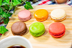 マカロン,カラフル,スイーツ,クリーム,焼菓子,焼き菓子,洋菓子,甘い,ポップ,キュート,かわいい,可愛い,カワイイ,女子力,珈琲,コーヒー,カップ,cup,coffee,sugar,pop,sweet,macron,colorful,cute,cream,pastel,france,paris,パステル,プリ画,壁紙,砂糖,フランス,パリ,お茶会,まな板,フルサイズ撮影