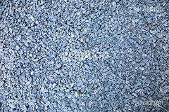 砂利,じゃり,テクスチャ,テクスチャ―,石,石系,マテリアル,texture,material,フルサイズ撮影