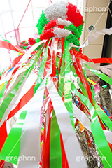七夕,清凉,スターフェスティバル,フェスティバル,祭り,初夏,夏,風物詩,風物,飾り,七夕飾り,短冊,短尺,吹流し,吹き流し,たなばた,しちせき,節供,節日,五節句,棚機,棚幡,7月7日,7/7,8/7,8月7日,牽牛,織女,彦星,天の川,商店街,阿佐ヶ谷,あさがや,まつり,季語,イベント,行事,StarFestival,summer