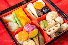 煮物,煮つけ,煮る,和,和食,日本食,japan,筑前煮,かぼちゃ,椎茸,しいたけ,シイタケ,大根,だいこん,ダイコン,がんもどき,サツマイモ,さつま芋,にんじん,人参,ニンジン,レンコン,里芋,ごぼう,ゴボウ,フルサイズ撮影