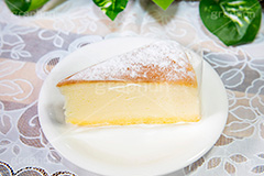 チーズケーキ,ケーキ,cake,cheese,dessert,濃厚,スイーツ,甘い,砂糖,菓子,お菓子,洋菓子,デザート,おやつ,甘味,甘い,フルサイズ撮影