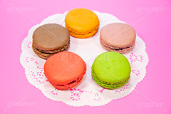 カラフルなマカロン,カラフル,マカロン,スイーツ,クリーム,焼菓子,焼き菓子,洋菓子,甘い,ポップ,キュート,かわいい,可愛い,カワイイ,女子力,sugar,pop,sweet,macron,colorful,cute,cream,pastel,france,paris,パステル,プリ画,壁紙,砂糖,フランス,パリ,フルサイズ撮影