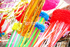 七夕,清凉,スターフェスティバル,フェスティバル,祭り,初夏,夏,風物詩,風物,飾り,七夕飾り,短冊,短尺,吹流し,吹き流し,たなばた,しちせき,節供,節日,五節句,棚機,棚幡,7月7日,7/7,8/7,8月7日,牽牛,織女,彦星,天の川,商店街,阿佐ヶ谷,あさがや,まつり,季語,イベント,行事,StarFestival,summer