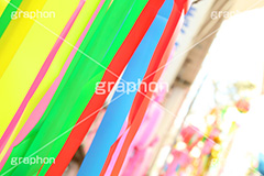 七夕,清凉,スターフェスティバル,フェスティバル,祭り,初夏,夏,風物詩,風物,飾り,七夕飾り,短冊,短尺,吹流し,吹き流し,たなばた,しちせき,節供,節日,五節句,棚機,棚幡,7月7日,7/7,8/7,8月7日,牽牛,織女,彦星,天の川,商店街,阿佐ヶ谷,あさがや,まつり,季語,イベント,行事,StarFestival,summer