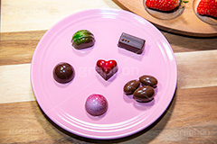 チョコレート,バレンタインの準備,バレンタイン,チョコレート,chocolate,valentine,菓子,お菓子,告白,愛,恋,恋愛,ラブ,らぶ,LOVE,支度,準備,女子力,ガーリー,sweet,甘い,スイーツ,フルサイズ撮影,ホワイトデー,ハート,heart