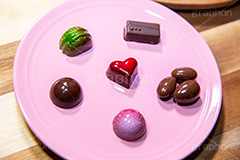 チョコレート,バレンタインの準備,バレンタイン,チョコレート,chocolate,valentine,菓子,お菓子,告白,愛,恋,恋愛,ラブ,らぶ,LOVE,支度,準備,女子力,ガーリー,sweet,甘い,スイーツ,フルサイズ撮影,ホワイトデー,ハート,heart