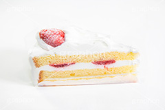 ショートケーキ,ケーキ,いちご,イチゴ,苺,ストロベリー,生クリーム,砂糖,クリーム,sweet,cream,strawberry,cake,dessert,フィルム,スイート,デザート,スイーツ,甘い,洋菓子,菓子,お菓子,フルサイズ撮影