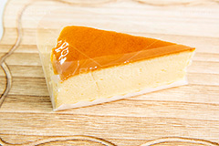 チーズケーキ,ケーキ,cake,cheese,dessert,濃厚,スイーツ,甘い,砂糖,菓子,お菓子,洋菓子,デザート,おやつ,甘味,甘い,フルサイズ撮影