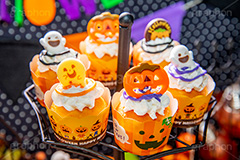 ハロウィンスイーツ,ハロウィンパーティー,パーティー,ハロウィン,はろうぃん,ハロウィーン,コーディネート,イベント,かぼちゃ,カボチャ,南瓜,パンプキン,スイーツ,秋,おやつ,デザート,ゴースト,お化け,オバケ,おばけ,ジャックオランタン,ジャックオーランタン,チョコ,チョコレート,カップケーキ,お菓子,菓子,トリート,こども,子供,キッズ,行事,かわいい,可愛い,カワイイ,ポップ,POP,Halloween,sweet,dessert,pumpkin,kids,cream,chocolate,cake,ghost,フルサイズ撮影