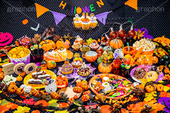 ハロウィンスイーツ,ハロウィンパーティー,パーティー,ハロウィン,はろうぃん,ハロウィーン,コーディネート,イベント,かぼちゃ,カボチャ,南瓜,パンプキン,スイーツ,秋,おやつ,デザート,モンスター,ゴースト,お化け,オバケ,おばけ,ジャックオランタン,ジャックオーランタン,キャンディ,チョコレート,チョコ,ケーキ,タルト,マフィン,エクレア,ドーナツ,チップス,ポップコーン,お菓子,菓子,トリート,こども,子供,キッズ,行事,かわいい,可愛い,カワイイ,ポップ,POP,Halloween,sweet,dessert,pumpkin,kids,cake,cream,candy,monster,ghost,donut,フルサイズ撮影