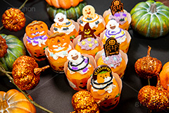 ハロウィンスイーツ,ハロウィンパーティー,パーティー,ハロウィン,はろうぃん,ハロウィーン,コーディネート,イベント,かぼちゃ,カボチャ,南瓜,パンプキン,スイーツ,秋,おやつ,デザート,ゴースト,お化け,オバケ,おばけ,ジャックオランタン,ジャックオーランタン,チョコ,チョコレート,カップケーキ,お菓子,菓子,トリート,こども,子供,キッズ,行事,かわいい,可愛い,カワイイ,ポップ,POP,Halloween,sweet,dessert,pumpkin,kids,cream,chocolate,cake,ghost,フルサイズ撮影
