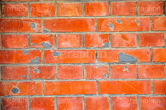 レンガ壁,レンガ,れんが,塀,壁,テクスチャ,テクスチャ―,石系,マテリアル,texture,material,bricks,フルサイズ撮影