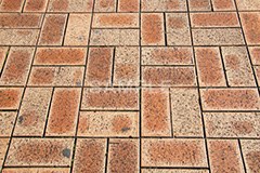 レンガ,れんが,敷,地面,テクスチャ,テクスチャ―,石系,texture,material,マテリアル,bricks