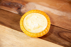 ベイクドチーズケーキ,タルト,チーズケーキ,ケーキ,cake,cheese,dessert,焼き菓子,濃厚,スイーツ,甘い,砂糖,菓子,お菓子,洋菓子,デザート,おやつ,甘味,甘い,フルサイズ撮影