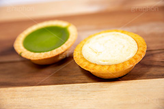 ベイクドチーズケーキ,タルト,チーズケーキ,ケーキ,cake,cheese,dessert,焼き菓子,濃厚,スイーツ,甘い,砂糖,菓子,お菓子,洋菓子,デザート,おやつ,甘味,甘い,抹茶,フルサイズ撮影