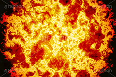大爆発,爆発,火,炎,破裂,砕,破壊,壊れる,爆風,煙,光,テクスチャ,テクスチャ―,クール,かっこいい,怒り,ストレス,バトル,battle,texture,cool,stress,fire,explosion,flame