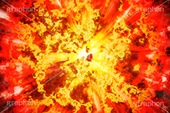大爆発,爆発,火,炎,破裂,砕,破壊,壊れる,爆風,煙,欠片,破片,惑星,岩,石,光,テクスチャ,テクスチャ―,クール,かっこいい,怒り,ストレス,バトル,battle,texture,cool,stress,fire,explosion,flame