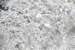 波紋,泡,水滴,水,テクスチャ,テクスチャー,水撒き,水まき,散布,散水,フレア,キラキラ,丸ボケ,玉ボケ,水系,1/8000,texture,water,flare