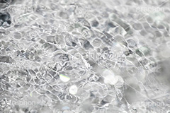波紋,泡,水滴,水,テクスチャ,テクスチャー,水撒き,水まき,散布,散水,フレア,キラキラ,丸ボケ,玉ボケ,水系,1/8000,texture,water,flare