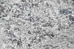 波紋,泡,水滴,水,テクスチャ,テクスチャー,水撒き,水まき,散布,散水,フレア,キラキラ,丸ボケ,玉ボケ,水系,1/8000,texture,water,flare