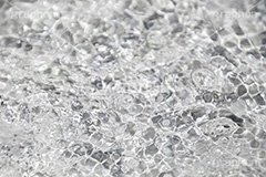 波紋,泡,水滴,水,テクスチャ,テクスチャー,水撒き,水まき,散布,散水,フレア,キラキラ,丸ボケ,玉ボケ,水系,1/8000,texture,water,flare