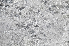 波紋,泡,水滴,水,テクスチャ,テクスチャー,水撒き,水まき,散布,散水,フレア,キラキラ,丸ボケ,玉ボケ,水系,1/8000,texture,water,flare
