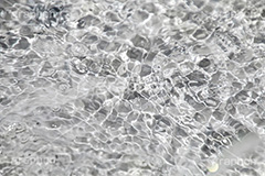 波紋,泡,水滴,水,テクスチャ,テクスチャー,水撒き,水まき,散布,散水,フレア,キラキラ,丸ボケ,玉ボケ,水系,1/8000,texture,water,flare