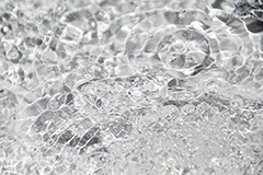 波紋,泡,水滴,水,テクスチャ,テクスチャー,水撒き,水まき,散布,散水,フレア,キラキラ,丸ボケ,玉ボケ,水系,1/8000,texture,water,flare