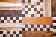 ミックスウッド,木目,木,板,木製,ウッド,テクスチャ,テクスチャ―,格子,チップ,格子柄,wood,mixwood,mix,texture