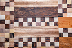 ミックスウッド,木目,木,板,木製,ウッド,テクスチャ,テクスチャ―,格子,チップ,格子柄,wood,mixwood,mix,texture