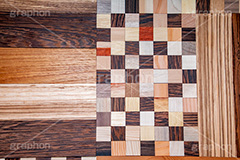 ミックスウッド,木目,木,板,木製,ウッド,テクスチャ,テクスチャ―,格子,チップ,格子柄,wood,mixwood,mix,texture