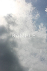 太陽,逆光,逆光太陽,フレア,レンズフレア,眩,たいよう,日差し,光,空,サン,空/天気,flare,sun,backlight