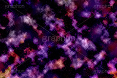 宇宙,星,ブラックホール,無限,惑星,スペース,銀河,時空,天体,ギャラクシー,テクスチャー,テクスチャ,星座,占い,スピリチュアル,galaxy,space,spiritual,texture,star