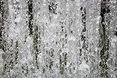 噴水の水しぶき,水しぶき,泡,噴水,水滴,水,テクスチャ,テクスチャー,水撒き,水まき,散布,散水,フルサイズ撮影,水系,公園,1/8000,water,texture,park