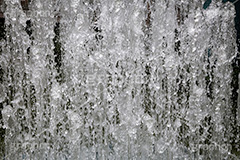 噴水の水しぶき,水しぶき,泡,噴水,水滴,水,テクスチャ,テクスチャー,水撒き,水まき,散布,散水,フルサイズ撮影,水系,公園,1/8000,water,texture,park