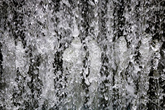 噴水の水しぶき,水しぶき,泡,噴水,水滴,水,テクスチャ,テクスチャー,水撒き,水まき,散布,散水,フルサイズ撮影,水系,公園,1/8000,water,texture,park