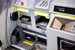 切符券売機,切符,券売機,自販機,きっぷ,鉄道,電車,駅,電子マネー,旅行,旅,travel,PASMO,Suica,フルサイズ撮影