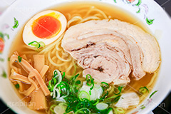 ラーメン,らーめん,麺,麺類,中華麺,麺料理,国民食,日本拉麺,しょうゆ,醤油,中華そば,メンマ,味玉,たまご,玉子,チャーシュー,懐かしい,Ramen,Chinese noodles