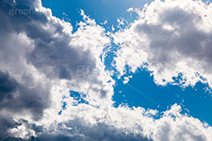 迫る雨雲,雨雲,ゲリラ豪雨,豪雨,空,雲,積乱雲,お天気,空/天気,空/雲,sky,natural,自然