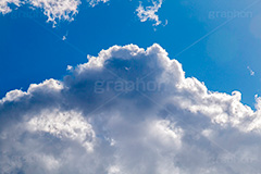 迫る雨雲,雨雲,ゲリラ豪雨,豪雨,空,雲,積乱雲,お天気,空/天気,空/雲,sky,natural,自然
