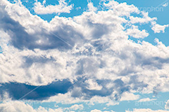 迫る雨雲,雨雲,ゲリラ豪雨,豪雨,空,雲,積乱雲,お天気,空/天気,空/雲,sky,natural,自然