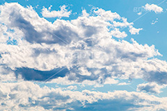 迫る雨雲,雨雲,ゲリラ豪雨,豪雨,空,雲,積乱雲,お天気,空/天気,空/雲,sky,natural,自然
