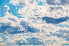 迫る雨雲,雨雲,ゲリラ豪雨,豪雨,空,雲,積乱雲,お天気,空/天気,空/雲,sky,natural,自然