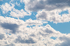 迫る雨雲,雨雲,ゲリラ豪雨,豪雨,空,雲,積乱雲,お天気,空/天気,空/雲,sky,natural,自然