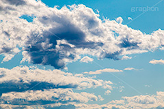 迫る雨雲,雨雲,ゲリラ豪雨,豪雨,空,雲,積乱雲,お天気,空/天気,空/雲,sky,natural,自然